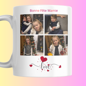 Votre texte de paragraphe(2)