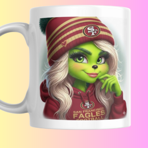 Votre texte de paragraphe(3)