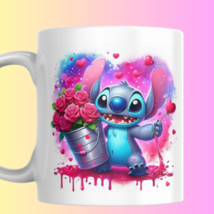 Votre texte de paragraphe(4)