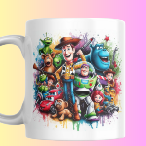 Votre texte de paragraphe(5)