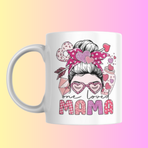 Votre texte de paragraphe(6)