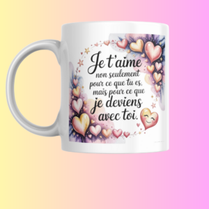 Votre texte de paragraphe(7)