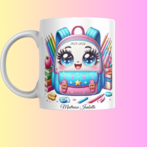 Votre texte de paragraphe(8)